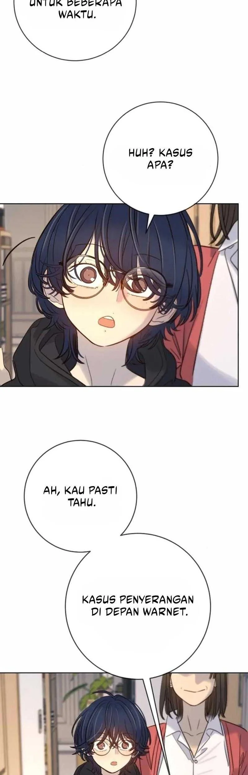 Halaman 122