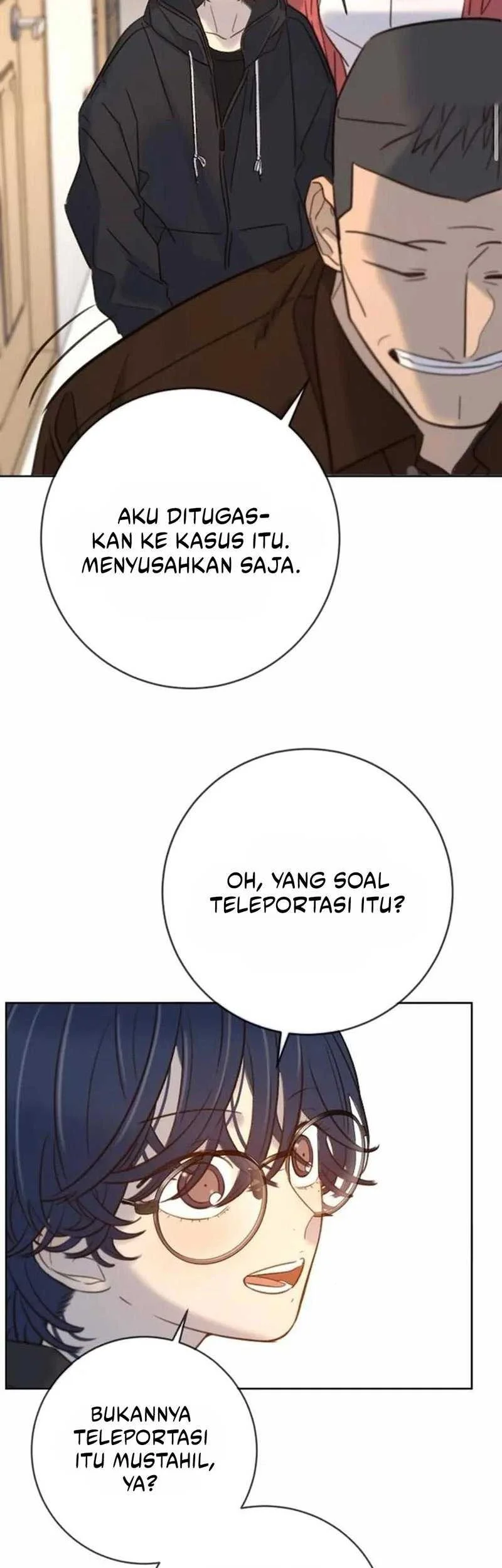 Halaman 123