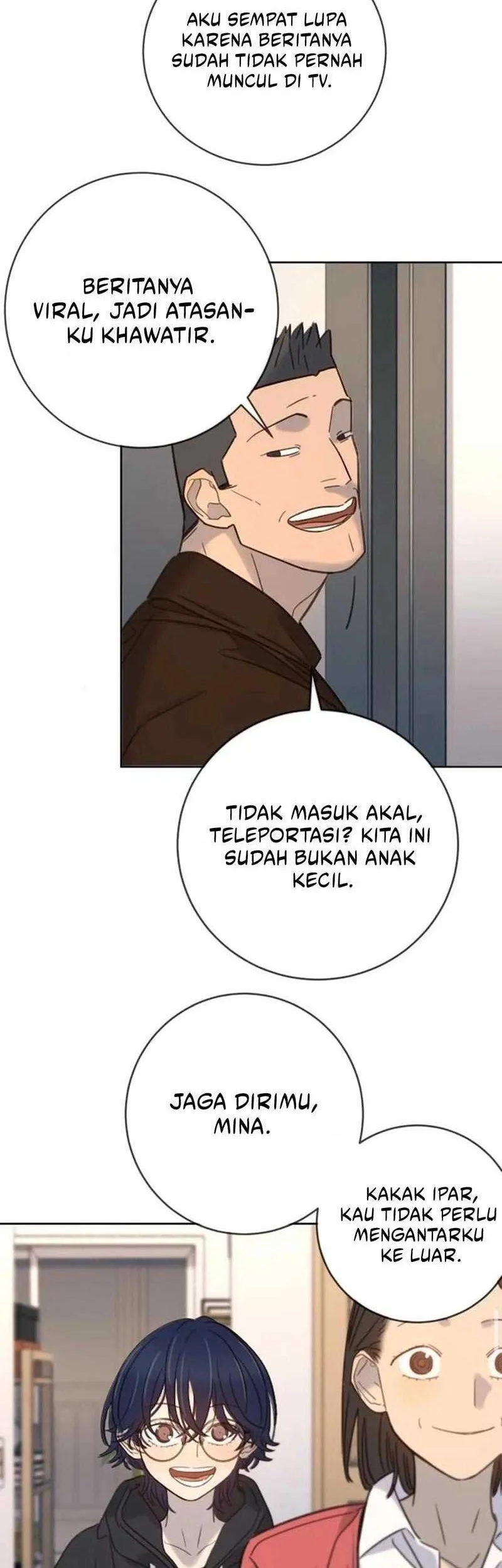 Halaman 124