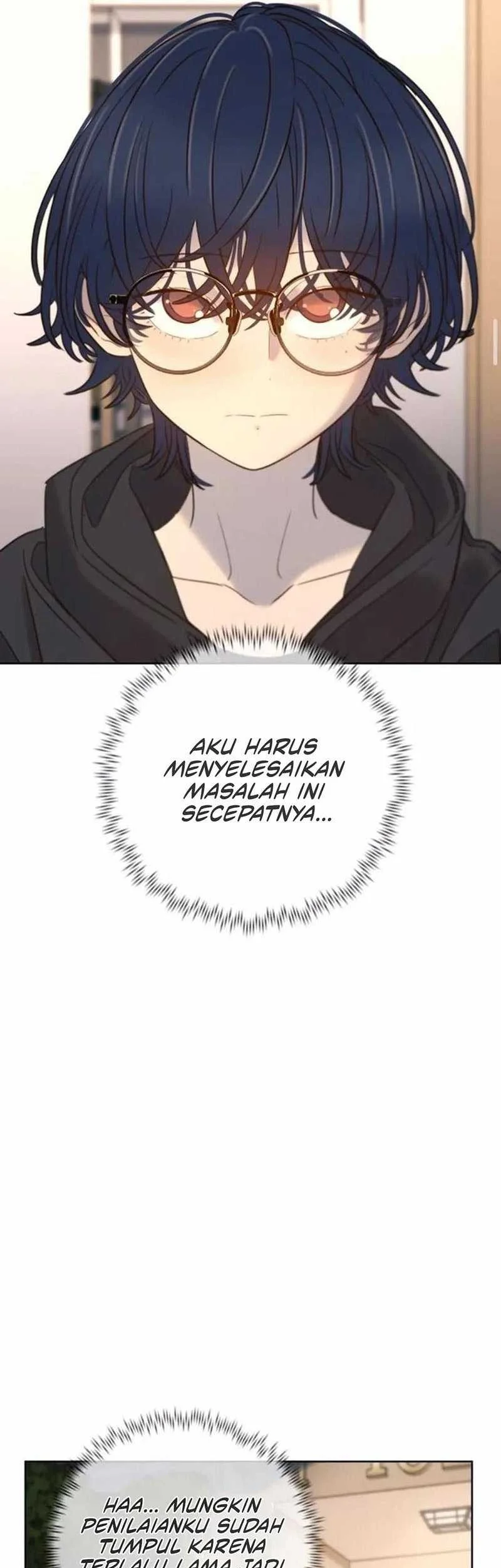 Halaman 126