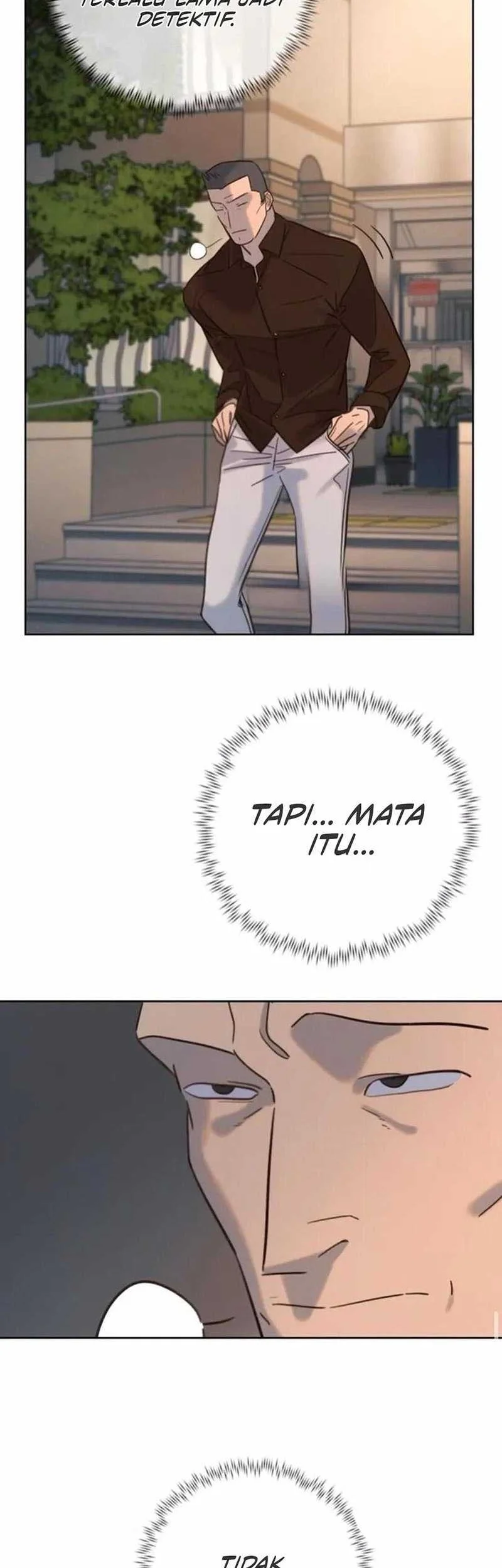 Halaman 127