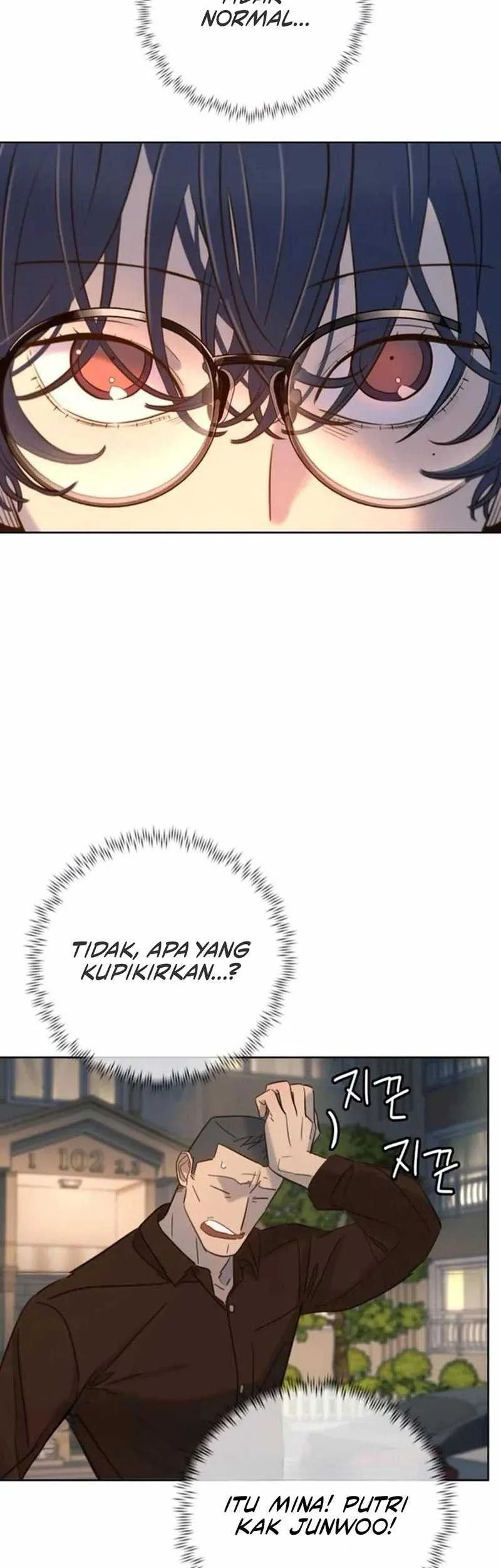 Halaman 128