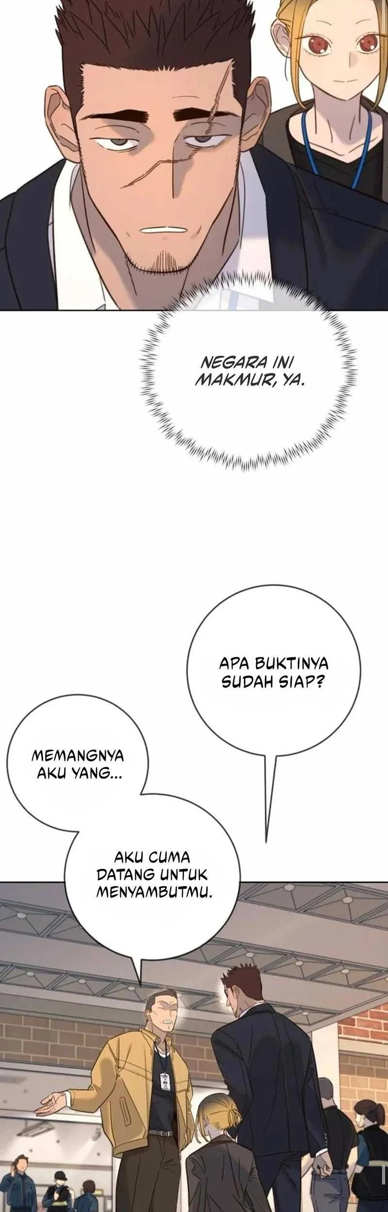 Halaman 133