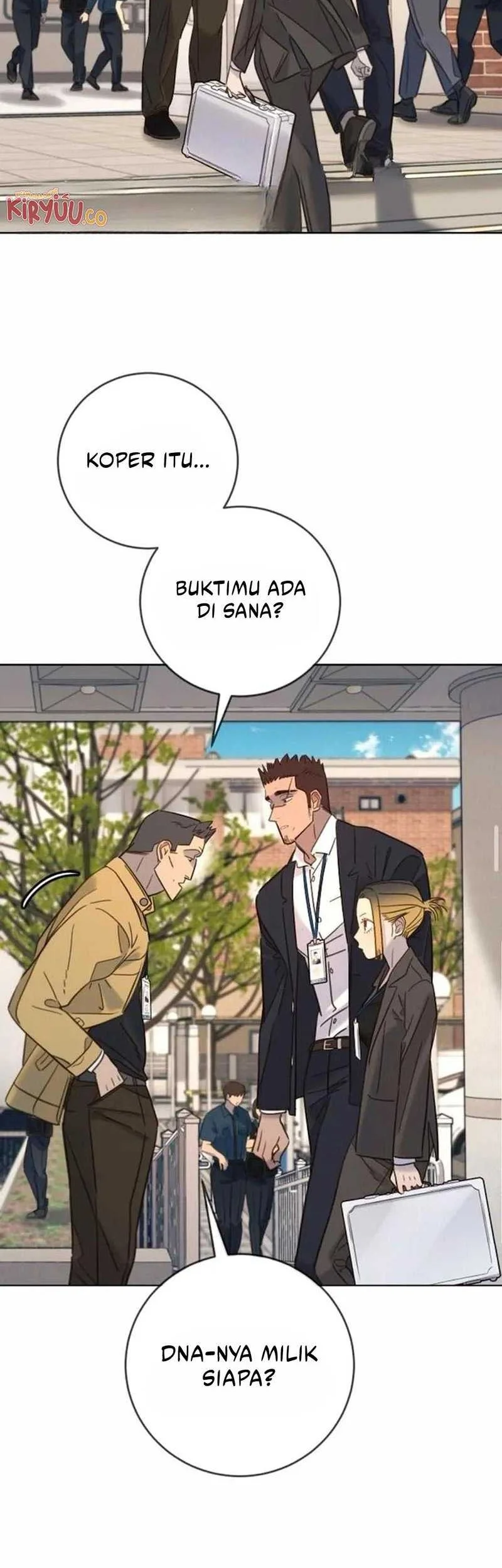 Halaman 134