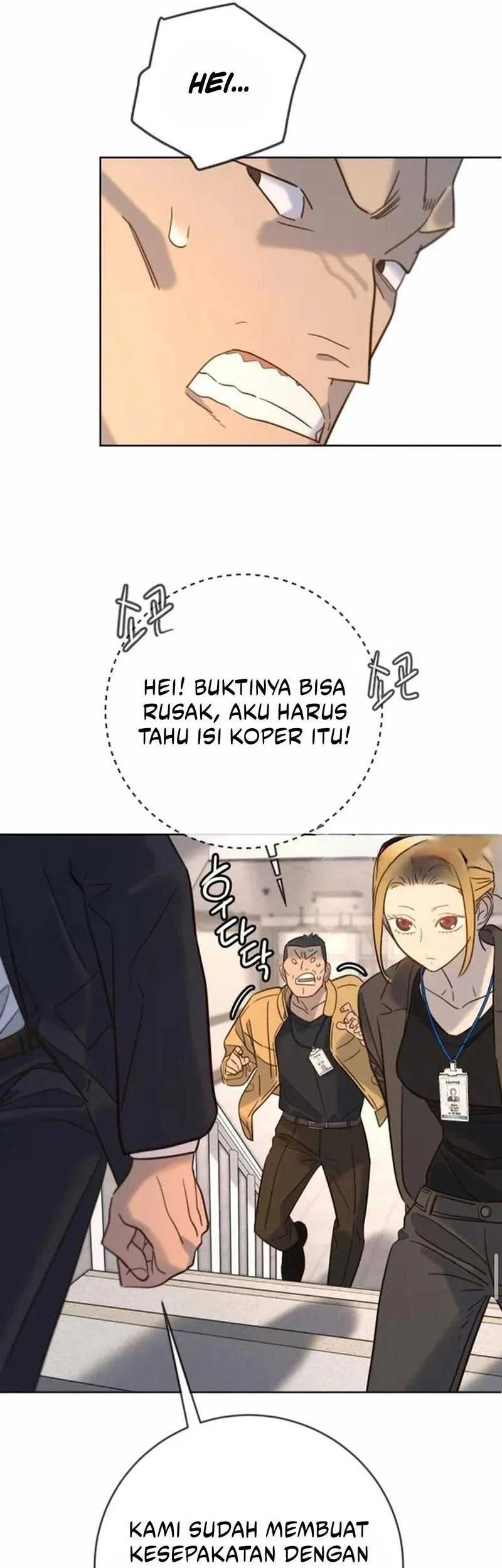 Halaman 136