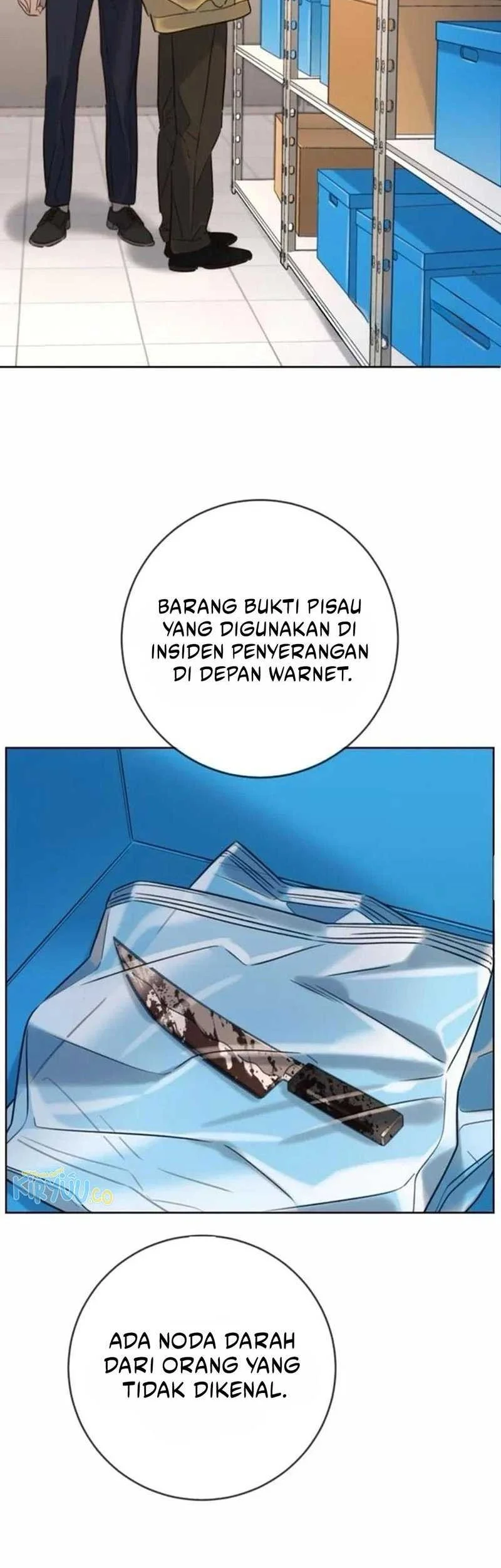 Halaman 138