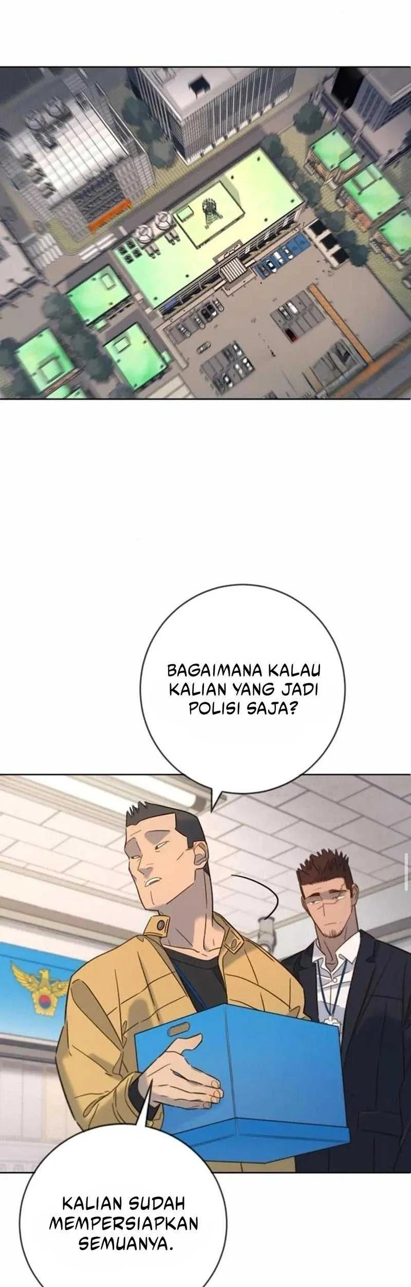 Halaman 139