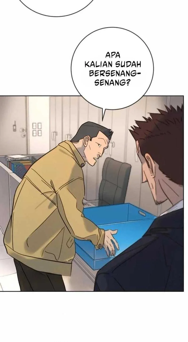 Halaman 140