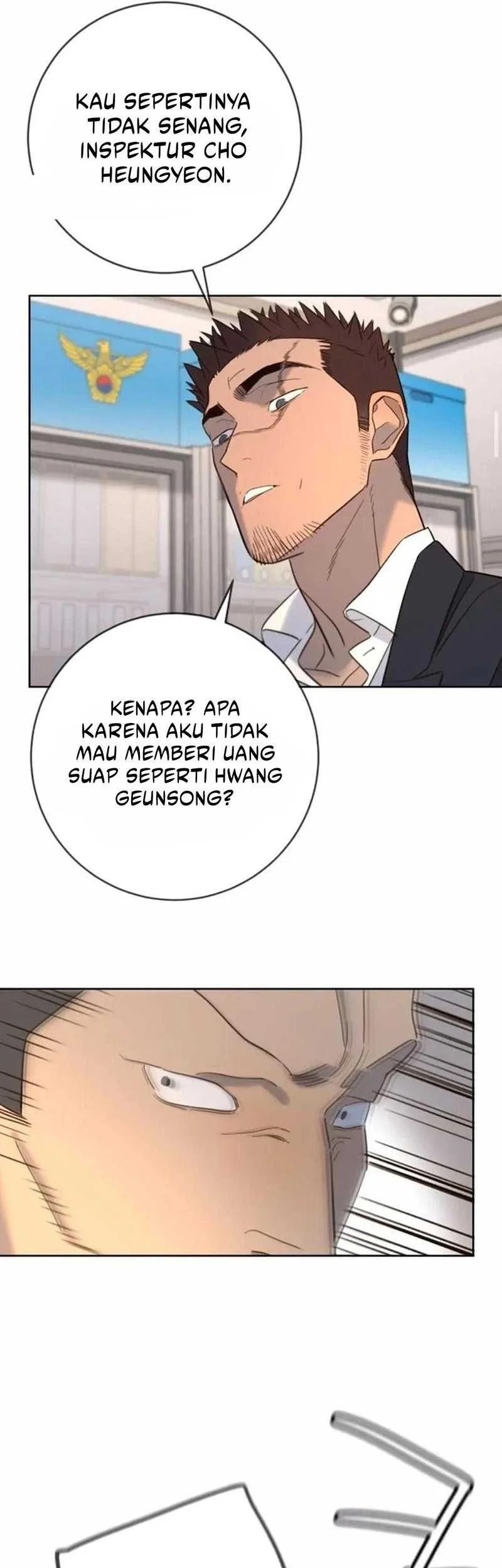 Halaman 141