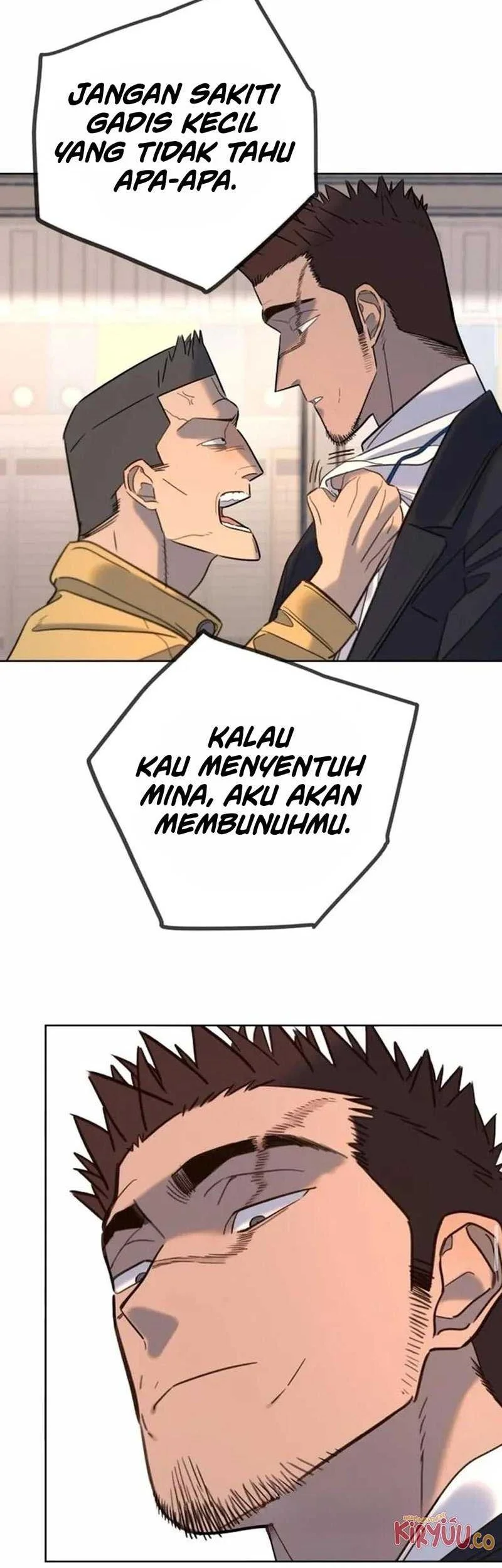 Halaman 147
