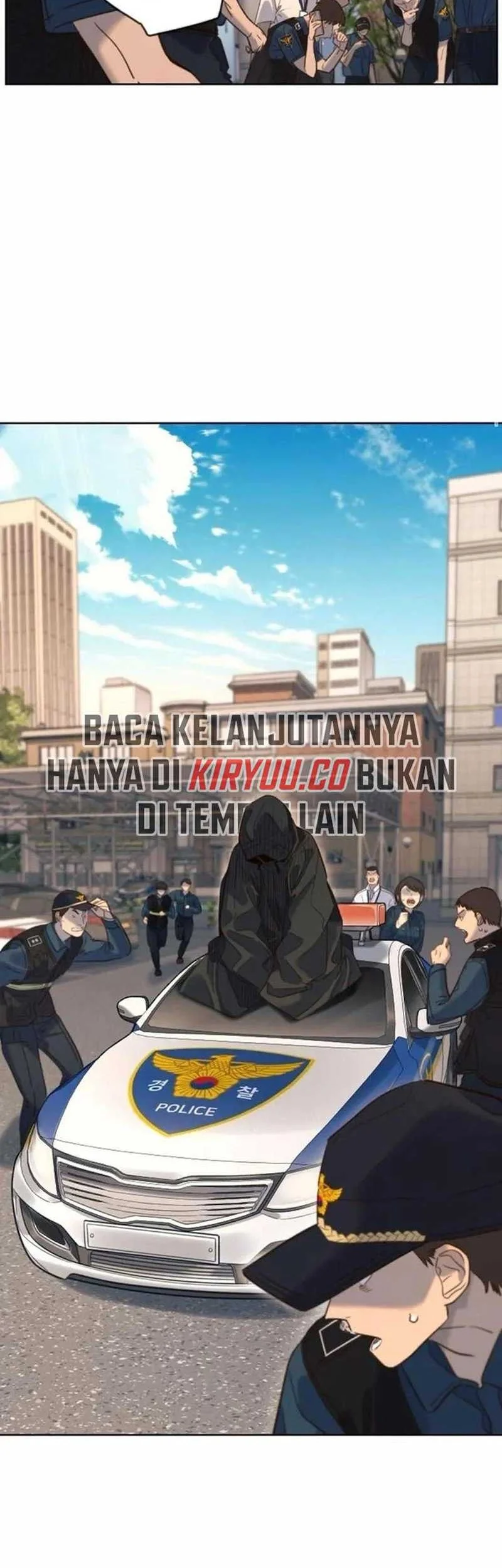 Halaman 152