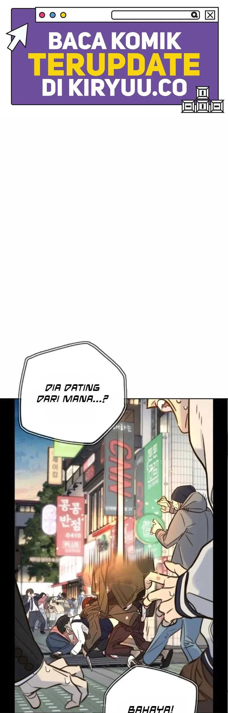 Halaman 76