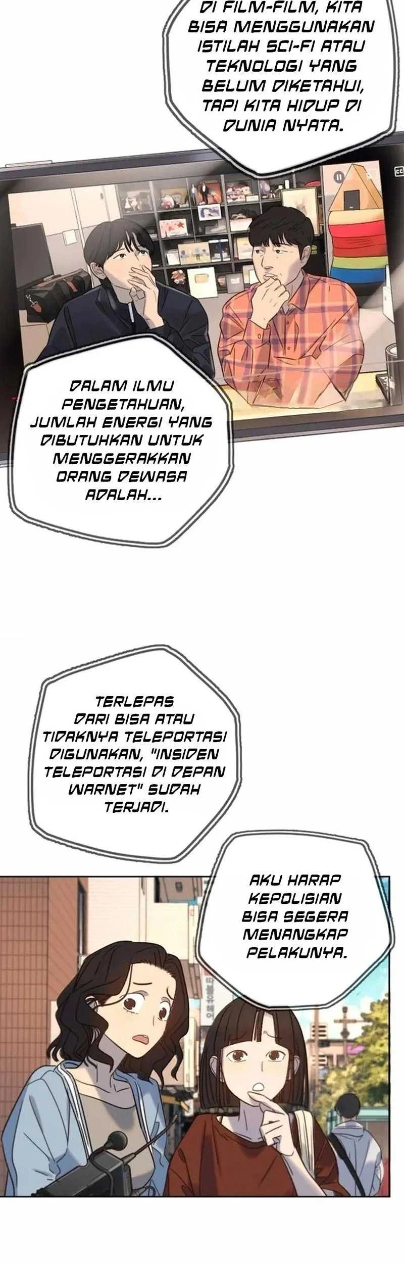 Halaman 79
