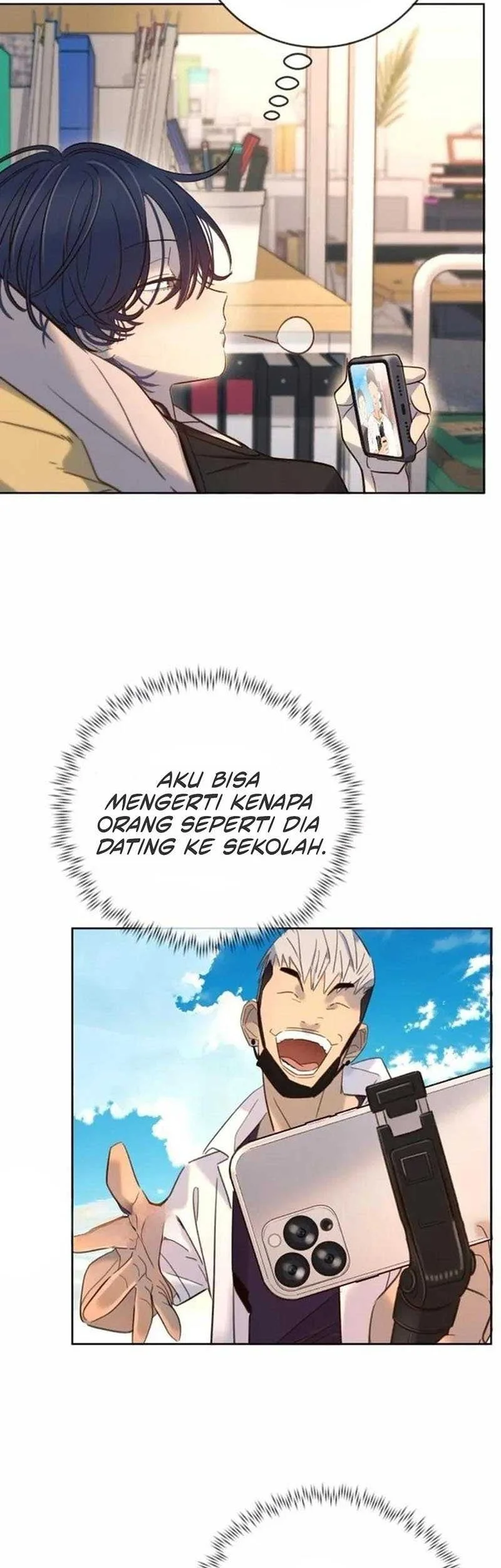 Halaman 82