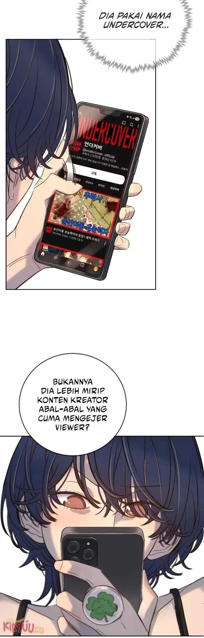 Halaman 83
