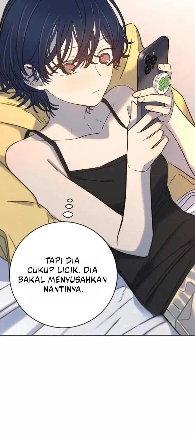 Halaman 85