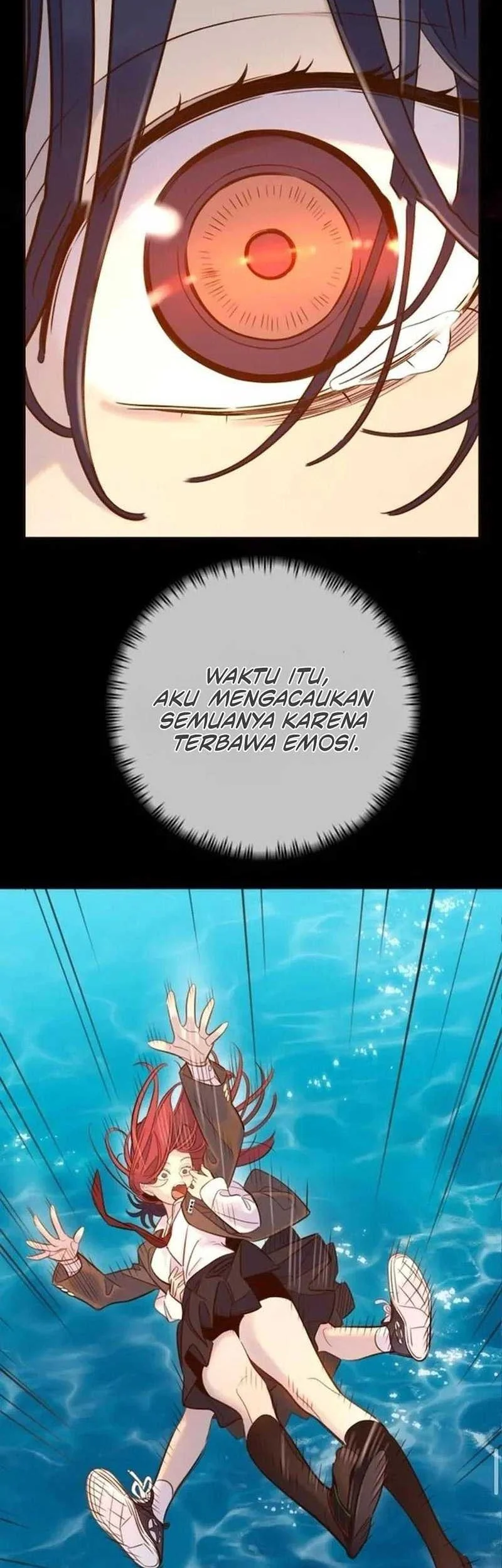 Halaman 87