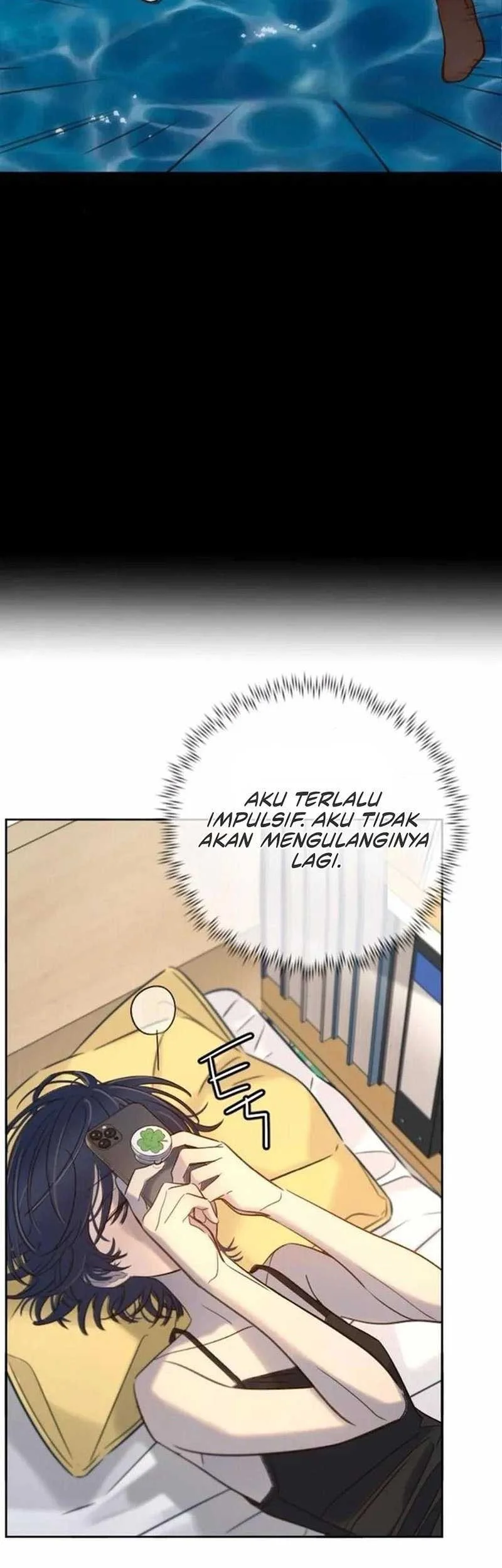 Halaman 88