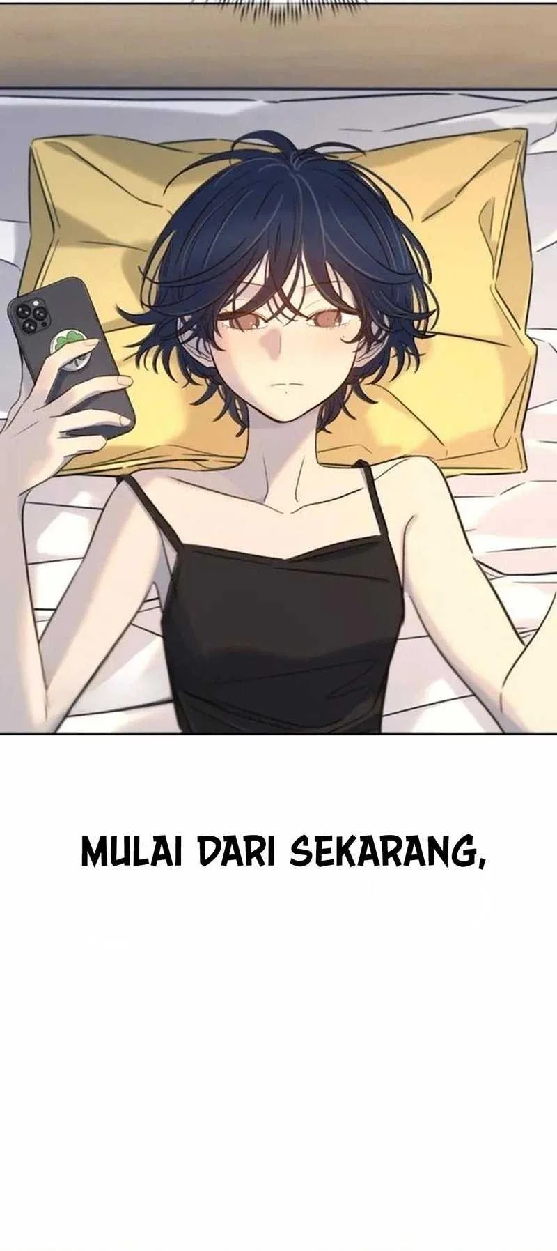 Halaman 90