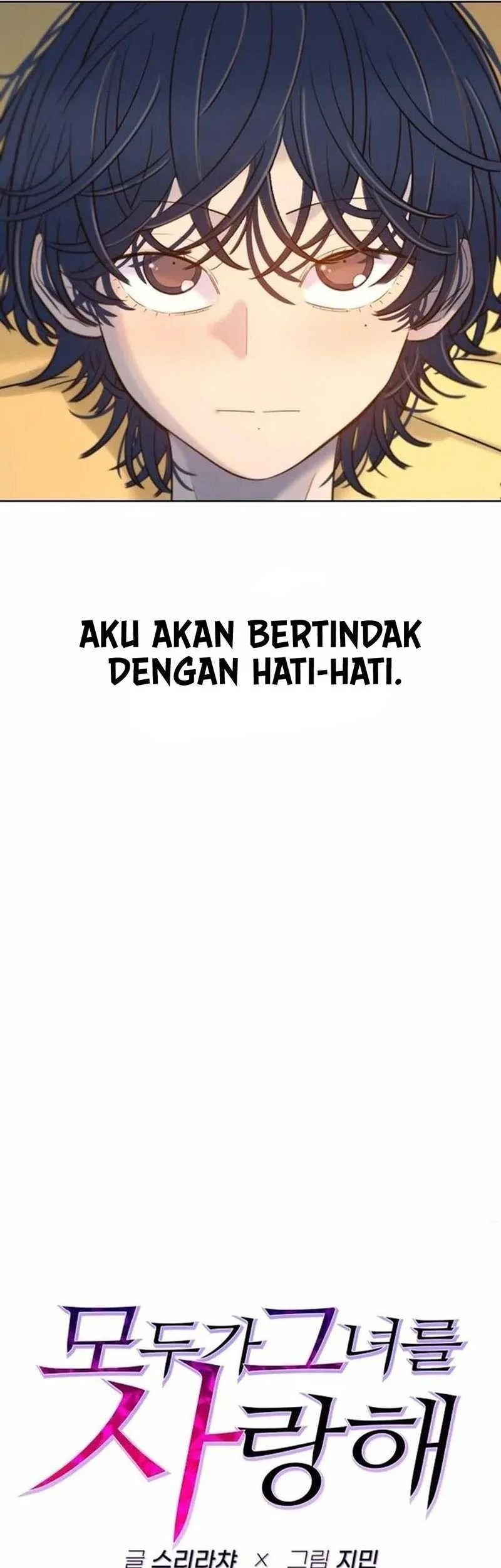 Halaman 91