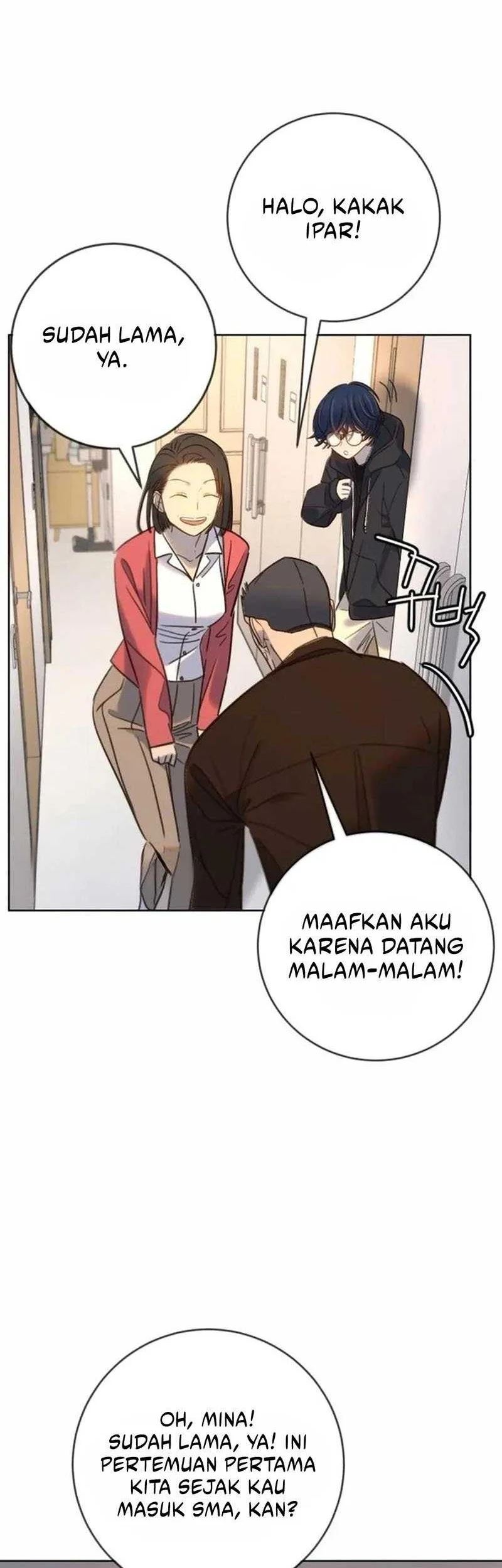 Halaman 94