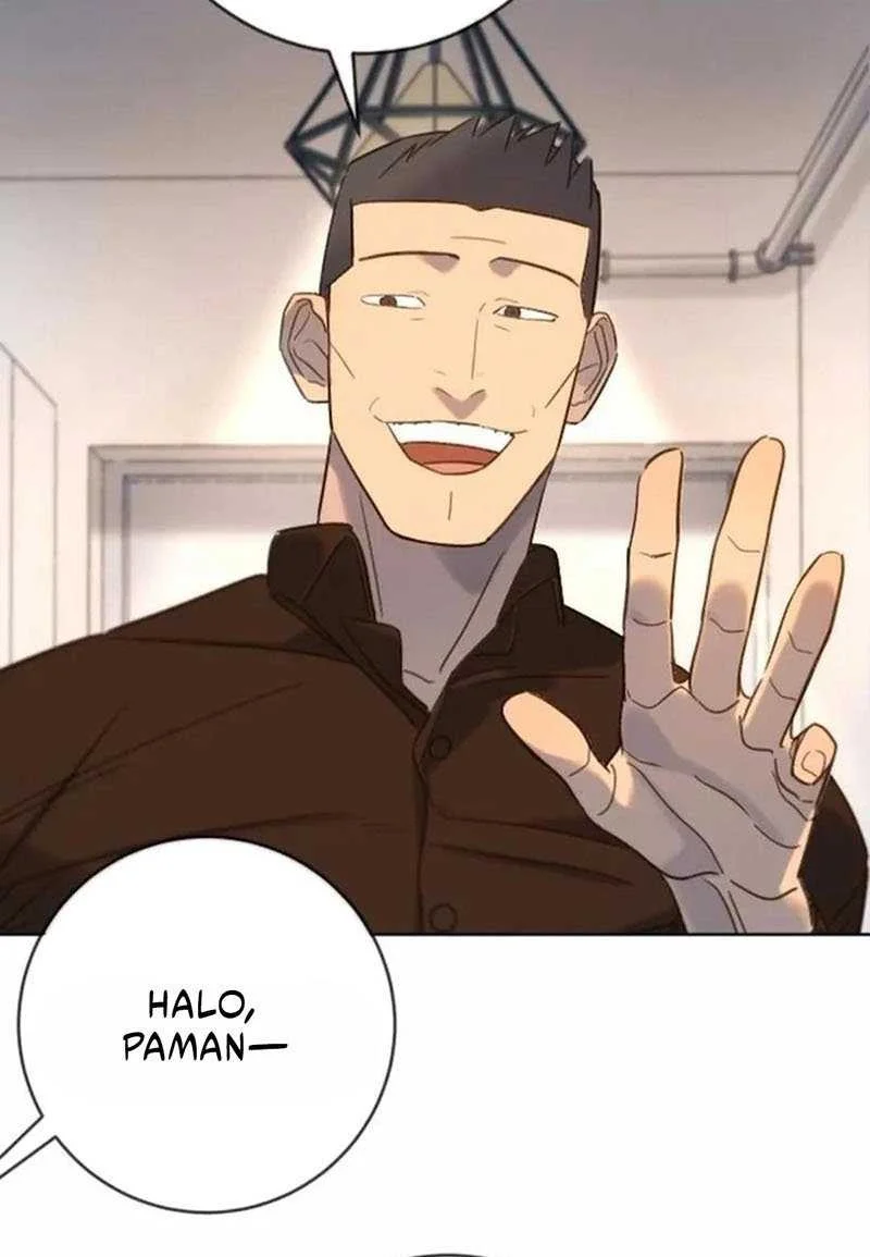 Halaman 95