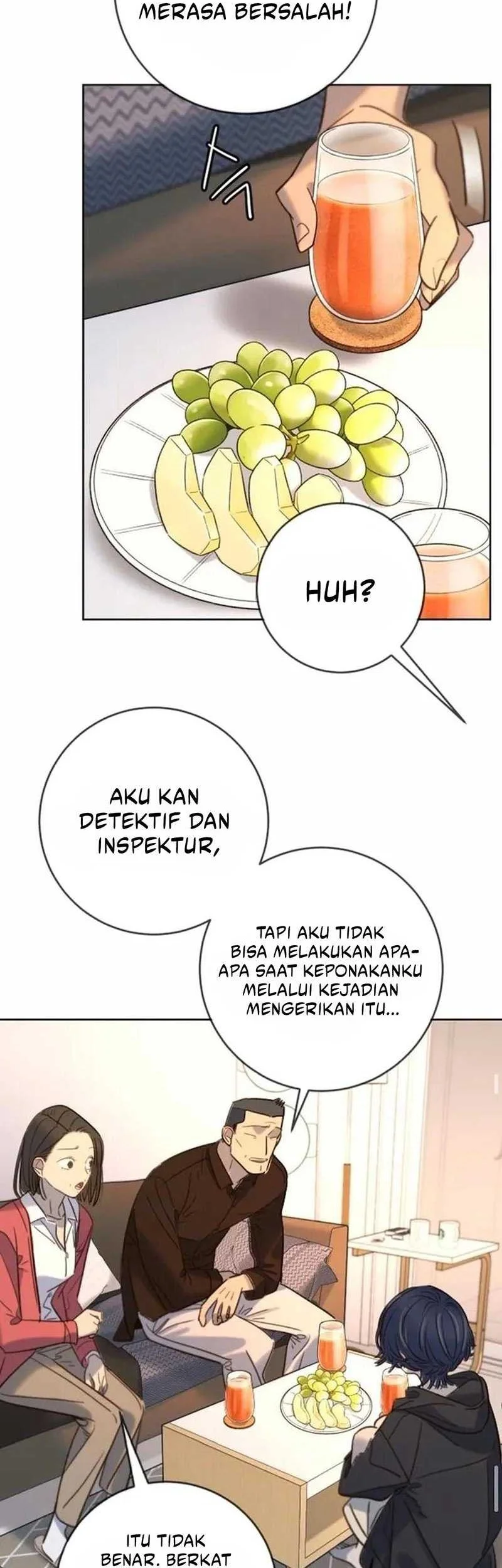 Halaman 97