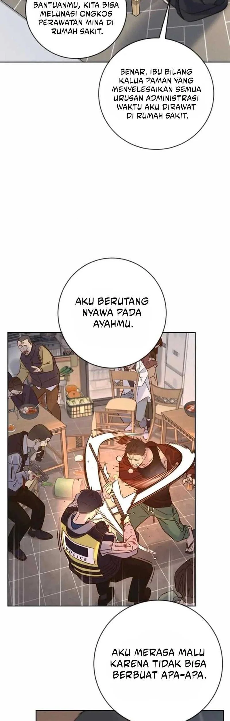Halaman 98