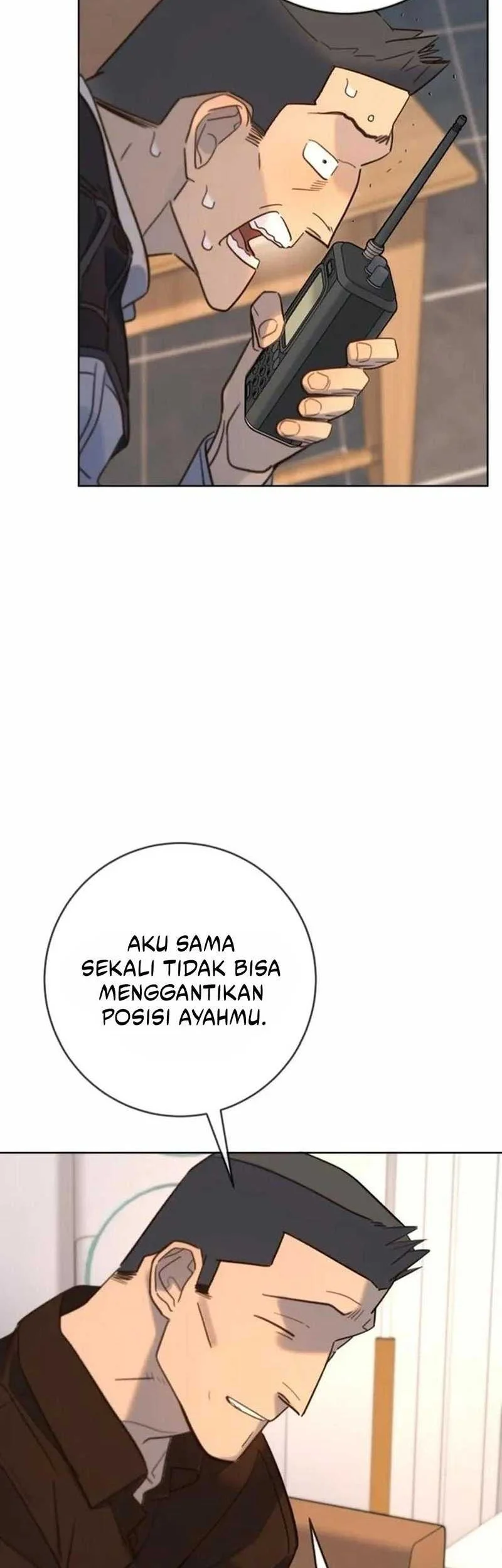Halaman 99