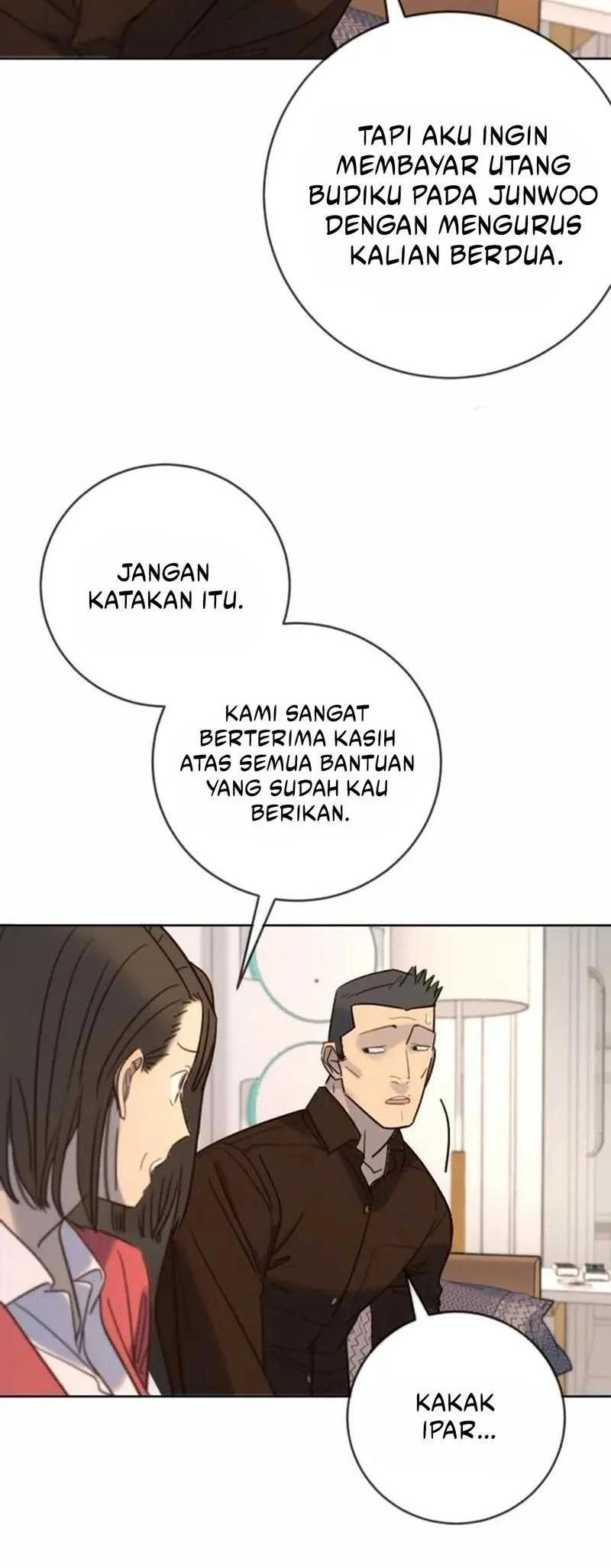 Halaman 100