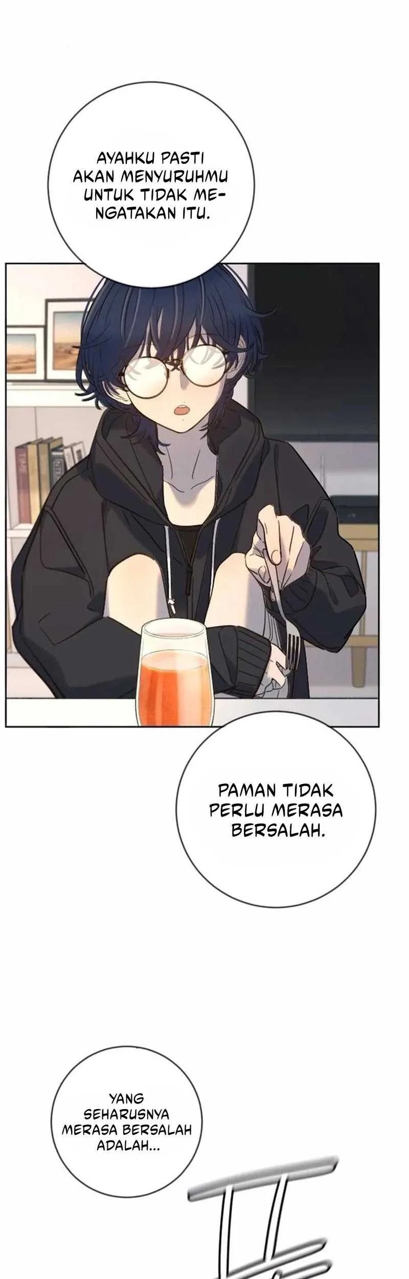 Halaman 101