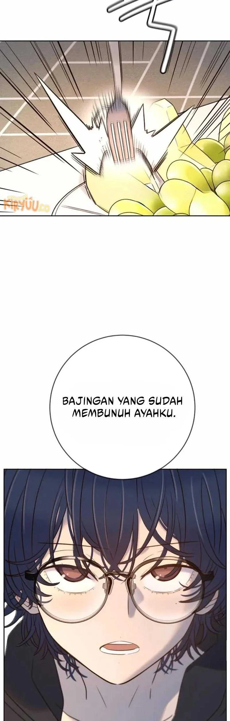 Halaman 102