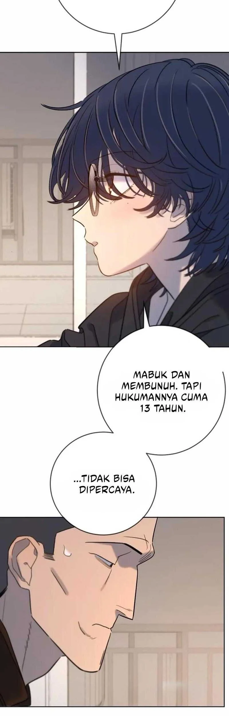 Halaman 104
