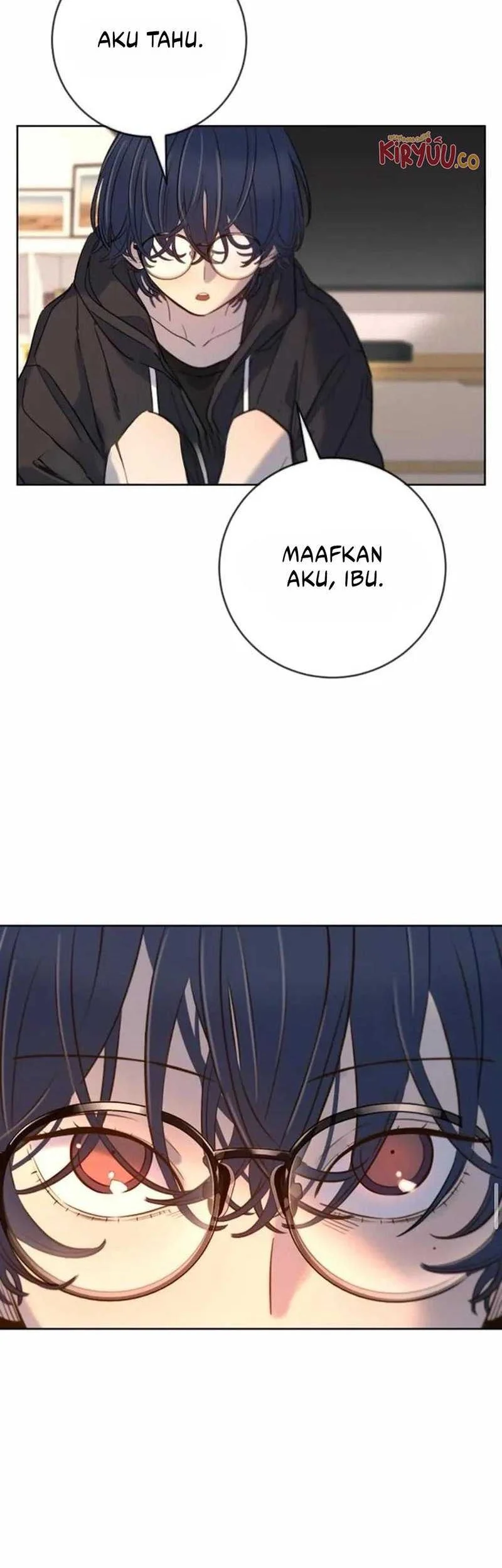 Halaman 107