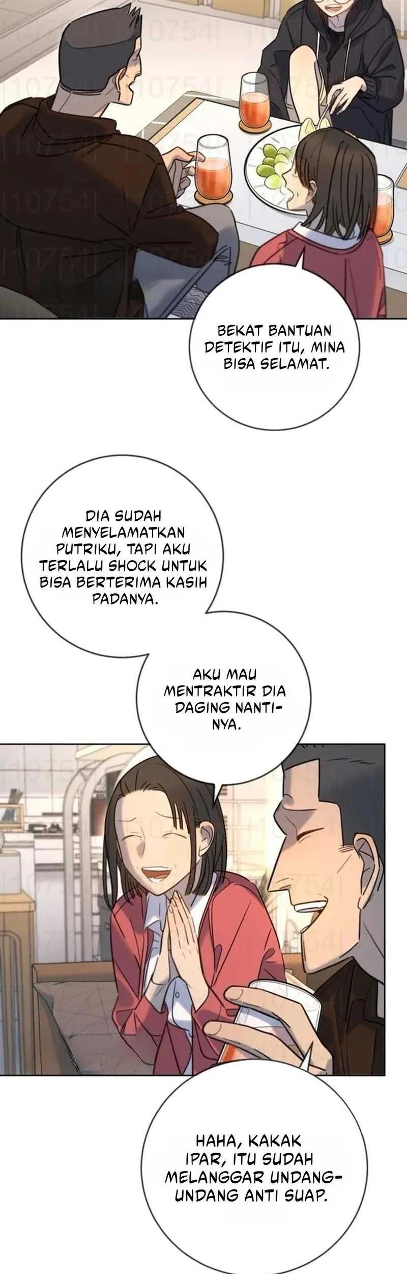 Halaman 113