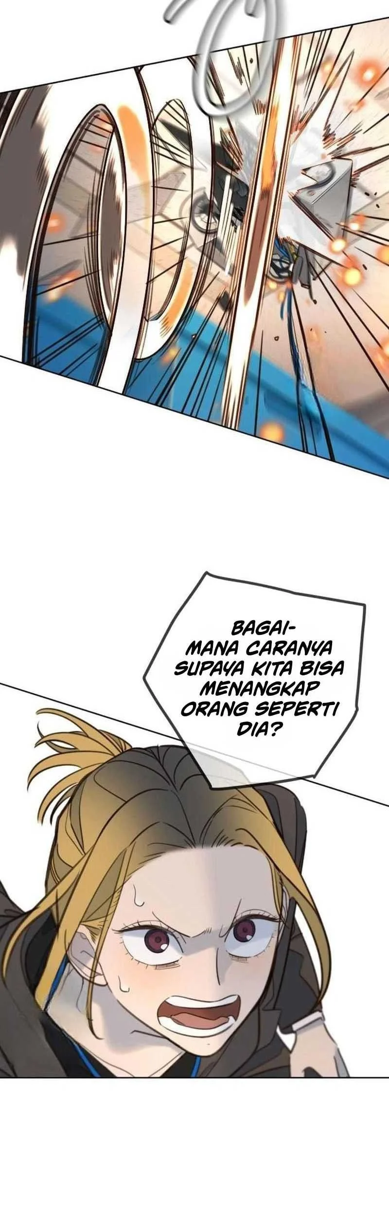 Halaman 169