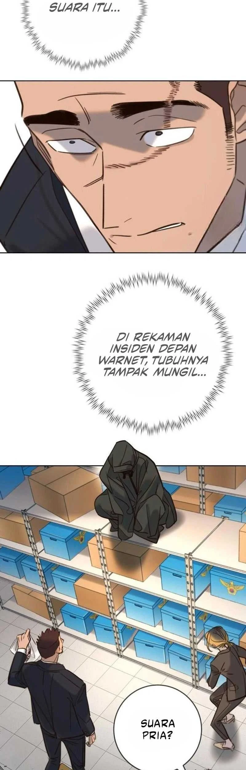 Halaman 176