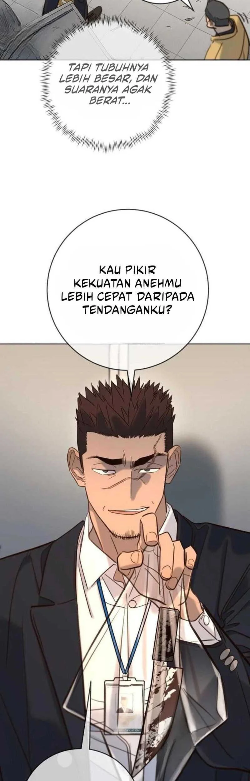 Halaman 177