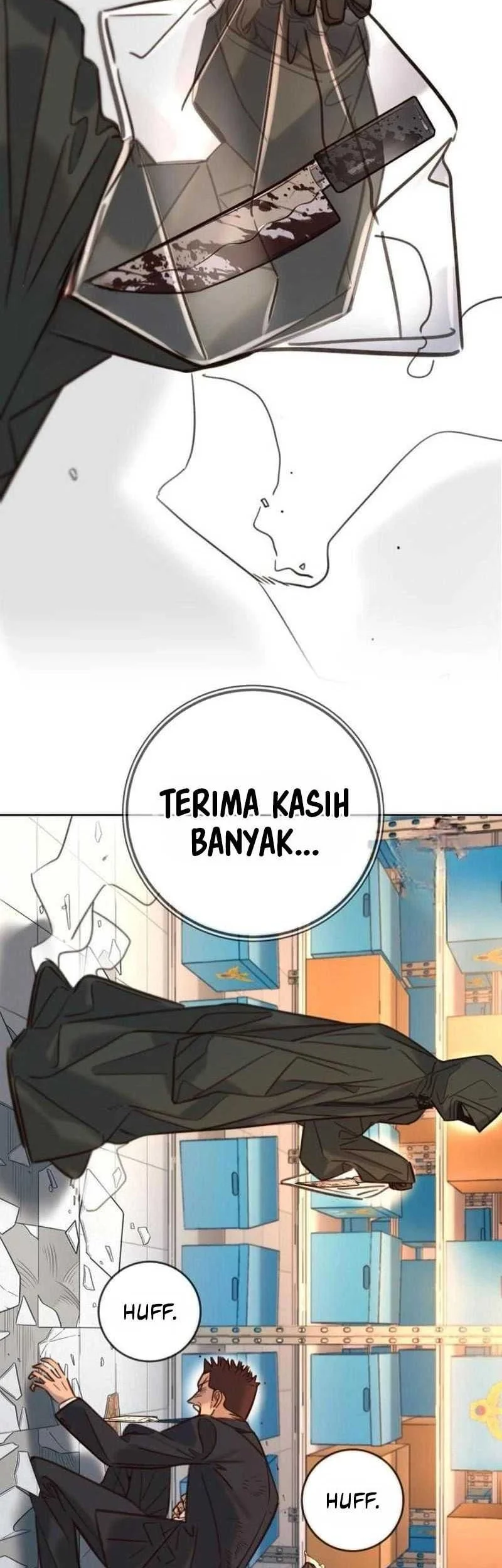 Halaman 187