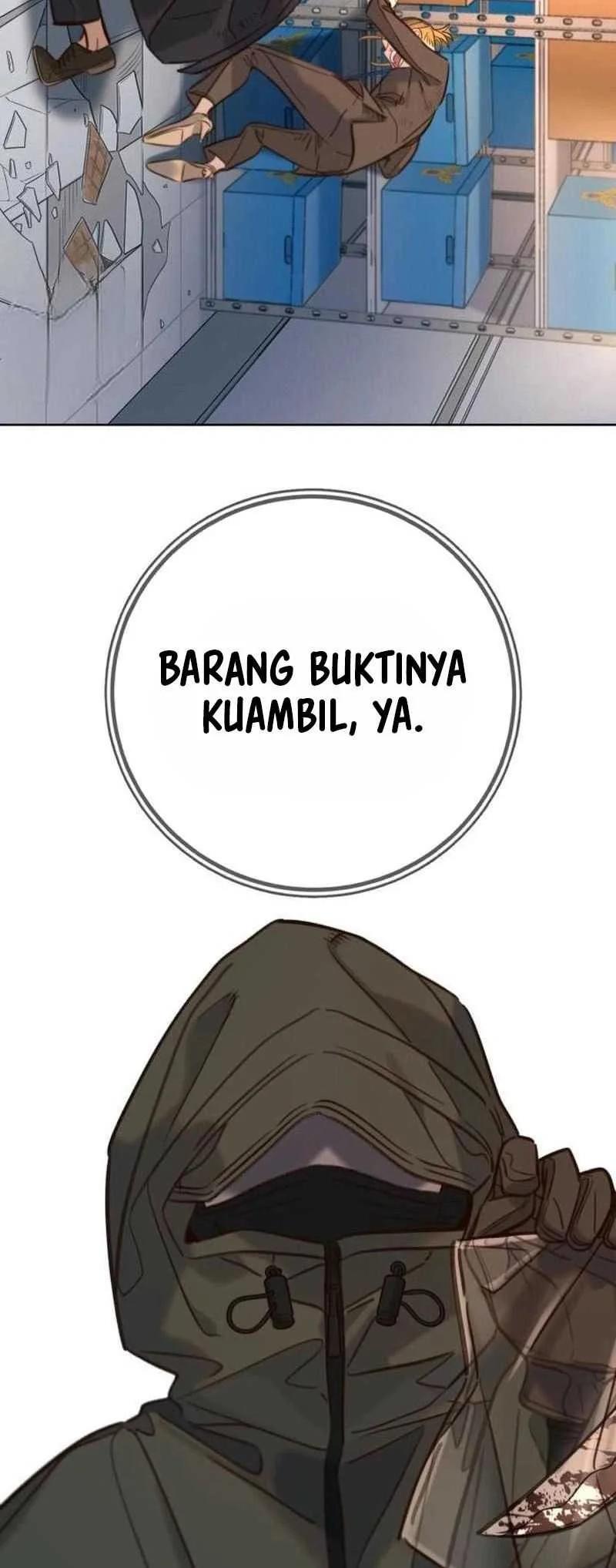 Halaman 188