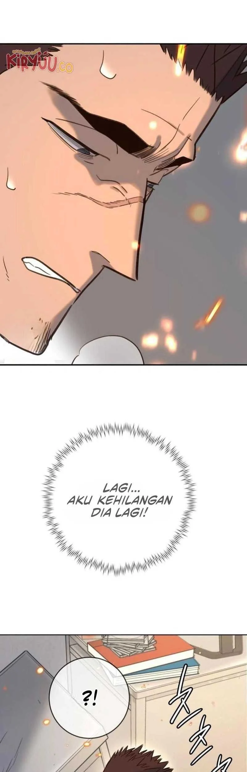 Halaman 191