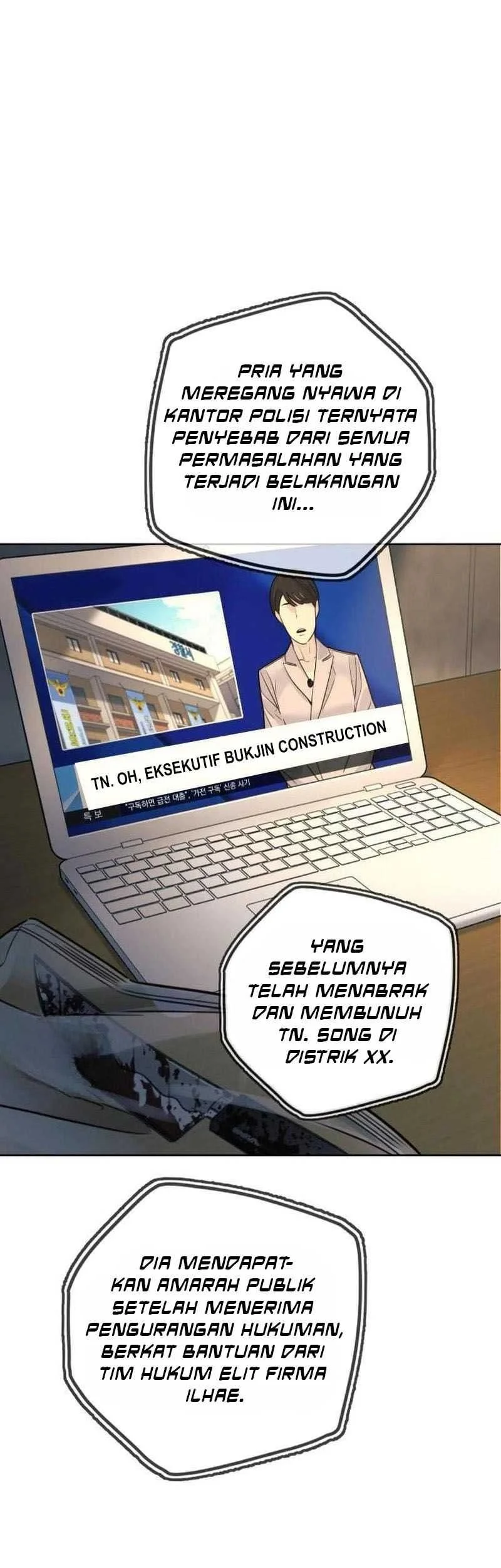 Halaman 194