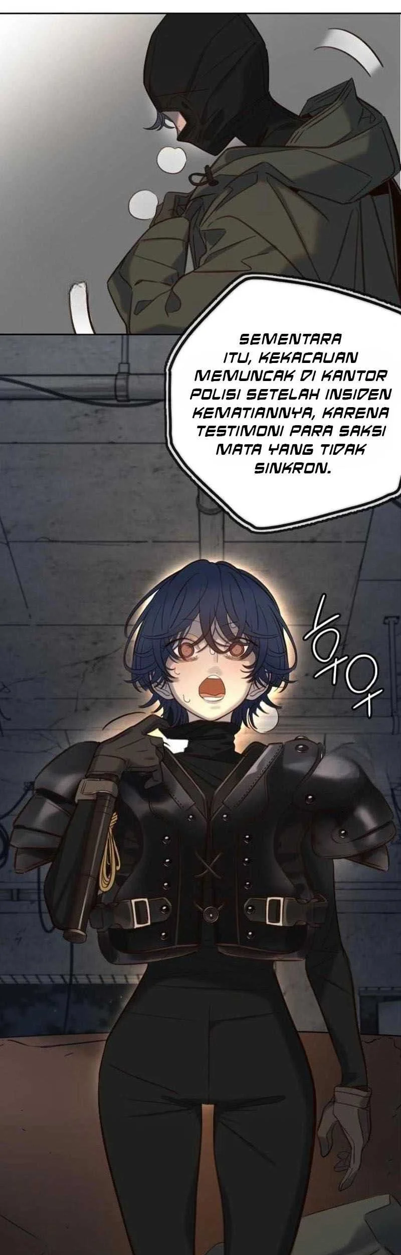 Halaman 195