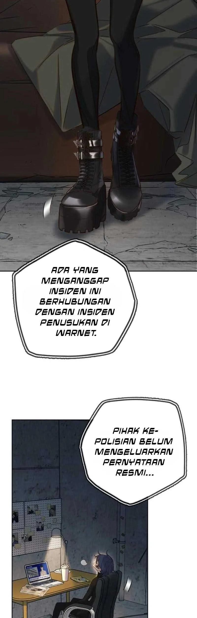 Halaman 196