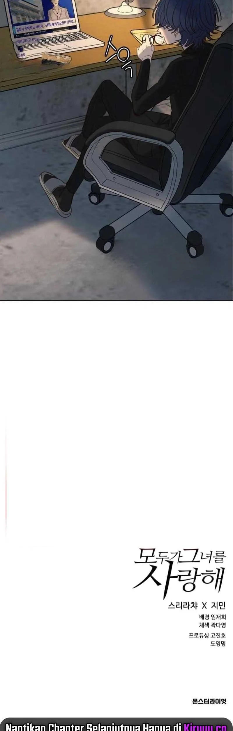 Halaman 200