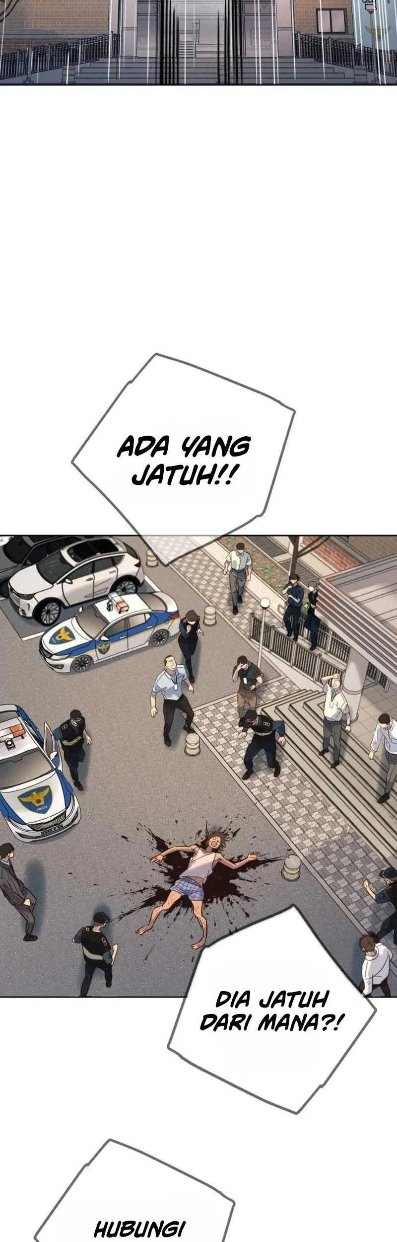 Halaman 130