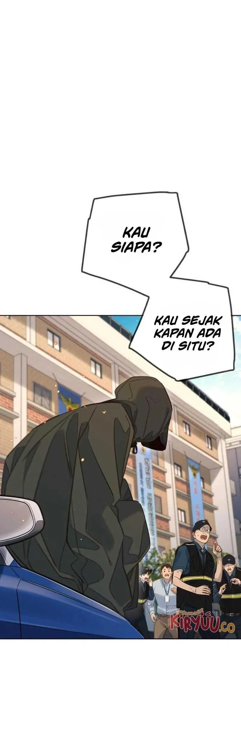 Halaman 134