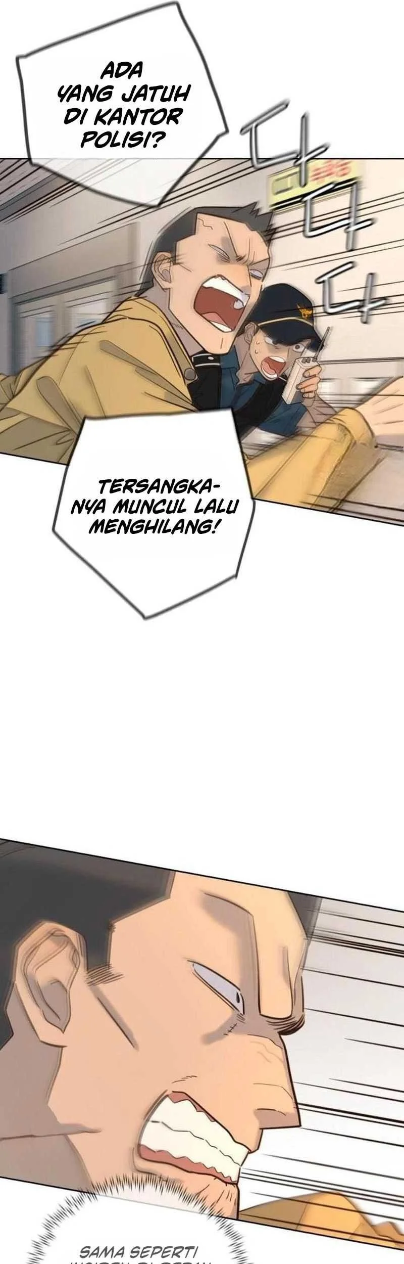 Halaman 139