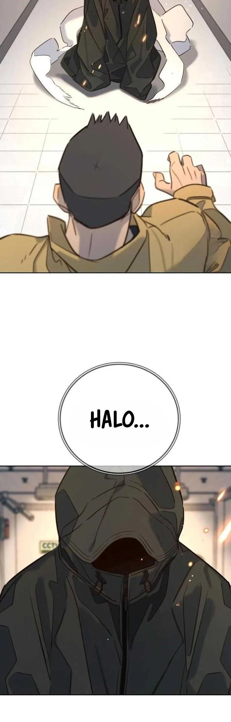 Halaman 142