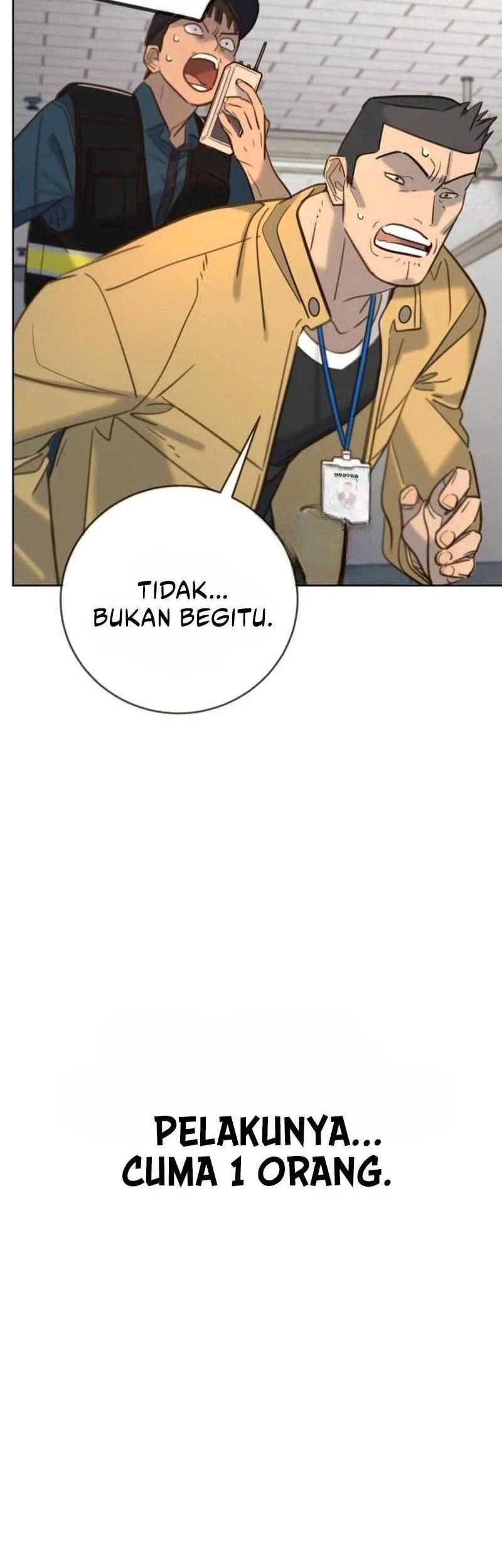 Halaman 145
